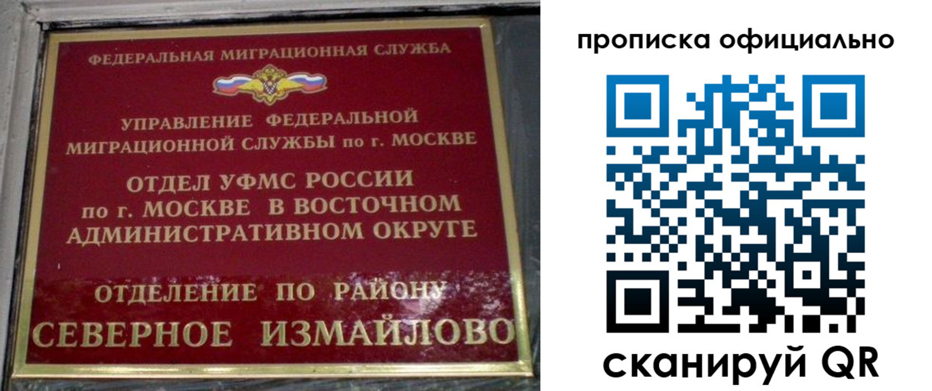 найти адрес прописки в Уржуме